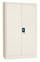 File cabinets