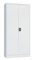 File cabinets