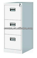 File cabinets