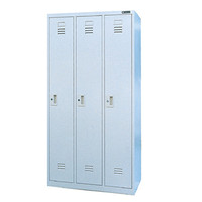 File cabinets