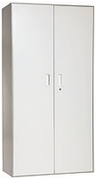 File cabinets