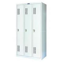 File cabinets