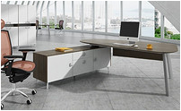 System office furniture