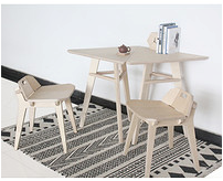 System office furniture