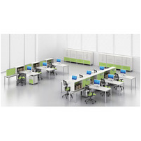 System office furniture