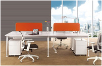 System office furniture