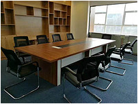 System office furniture