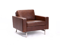 System office furniture