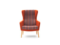 System office furniture