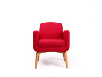 System office furniture