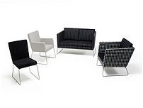 System office furniture