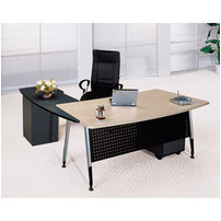 System office furniture