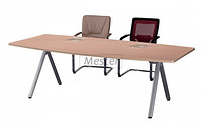 System office furniture