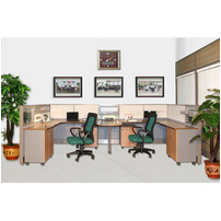 System office furniture