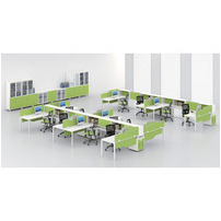 System office furniture