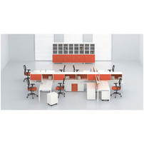 System office furniture