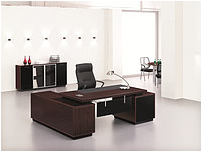 System office furniture