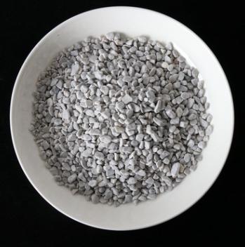 Grey Gravel,Diameter 4-6mm