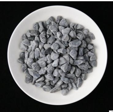 Black Gravel,Diameter 8-12mm