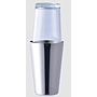 Barware-Shaker Glass Insert