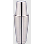 Barware-Shaker Glass Insert