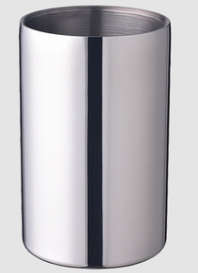 Barware-Wine Cooler