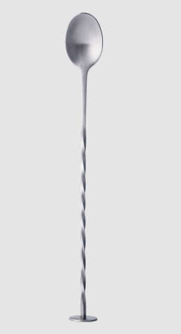 Barware-Bar Spoon
