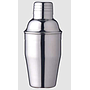 Barware-Cocktail Shaker 