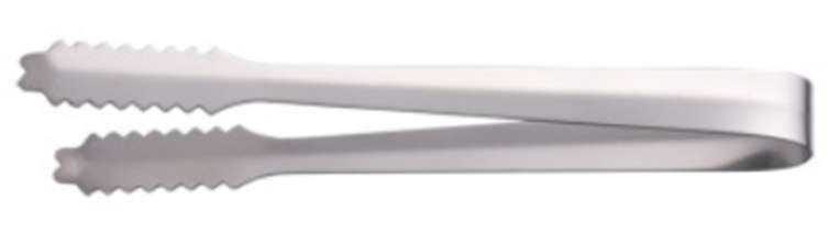 Barware-Ice Tong