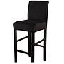 Chair cover