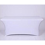 Stretchable Table Cover(160*90*H75cm)