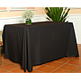 Table Cloth(90*90cm)