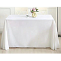 Table Cloth(90*90cm)