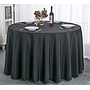 Table Cloth(D180cm)