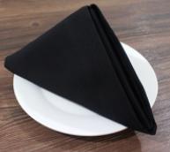 Cloth Napkins