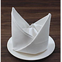 Cloth Napkins