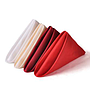 Napkins