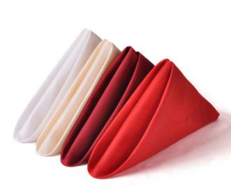 Napkins