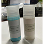 TAAFFEITE Series1-2,Conditioners