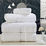 King bed skirt