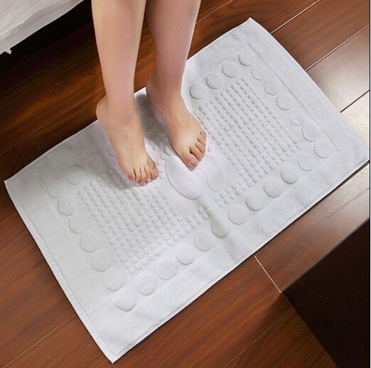 King mattress topper