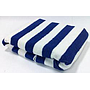 Pool Towel