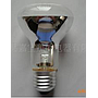 Halogen Bulbs