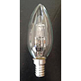 Halogen Bulbs