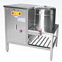 Electric Soya Bean Milk Maker