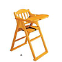 Baby chair