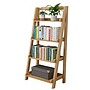 Simple Bookshelf