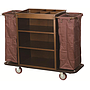 Service Cart