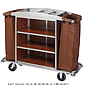 Service Cart
