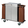 Service Cart